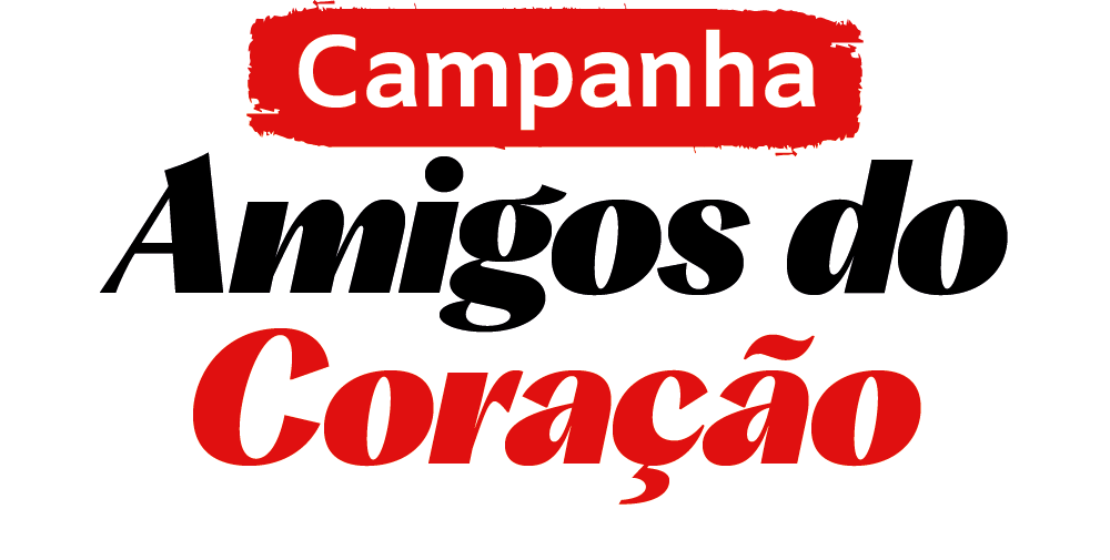 Paróquia Sagrado Coração de Jesus